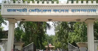 ভোলাহাটে সাপের কামড়ে দুইজনের মৃত্যু